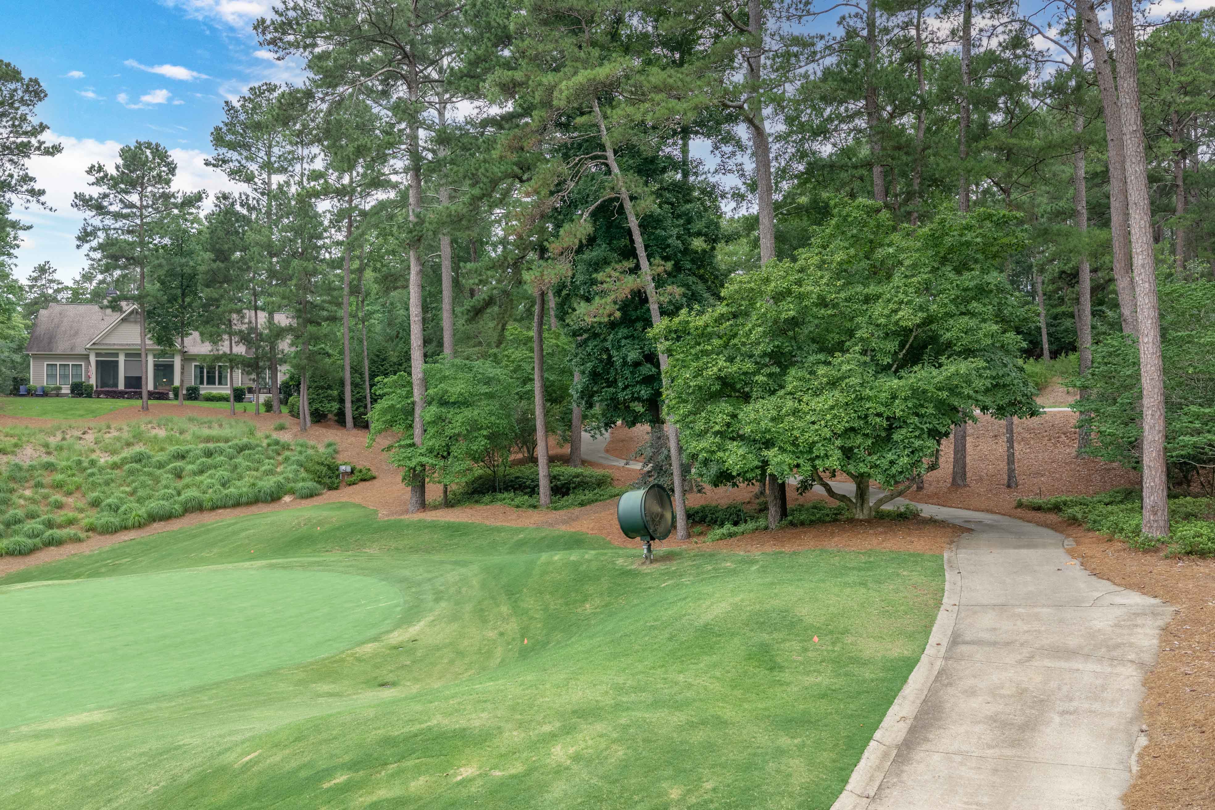 1330 Pine Grove Road image 39